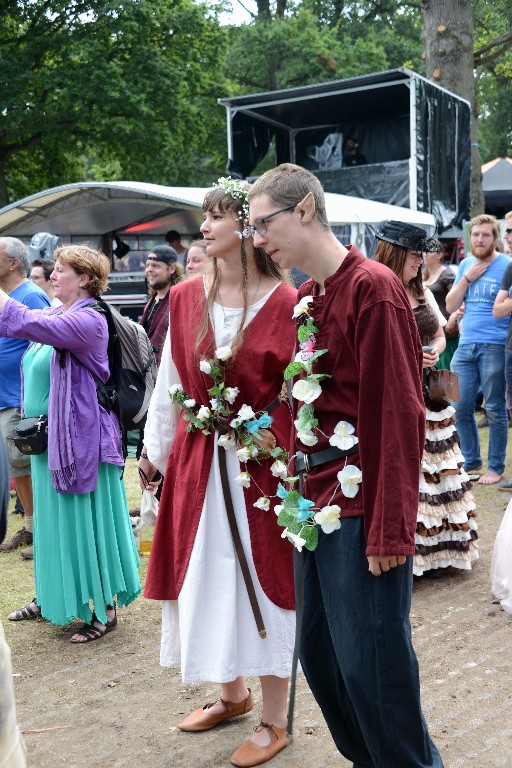 ../Images/Castlefest 2016 Zaterdag 152.jpg